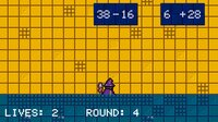 Lucky Wizard-Math Shooter screenshot, image №3476515 - RAWG