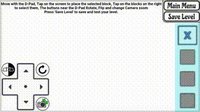 Turn Based Tank Game screenshot, image №1184996 - RAWG