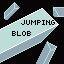 Jumping Blob screenshot, image №3225436 - RAWG