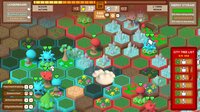 Tree Kingdoms screenshot, image №4237685 - RAWG
