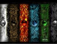 Game of Swords 4 screenshot, image №3773538 - RAWG