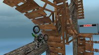 Trial Bike Extreme Tricks screenshot, image №1421261 - RAWG