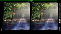 Find The Differences Landscape screenshot, image №1941058 - RAWG