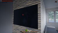 BURGLAR'S BAZAAR screenshot, image №3976461 - RAWG