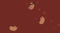 Bean Moving screenshot, image №2827084 - RAWG