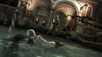 Assassin's Creed II screenshot, image №526183 - RAWG