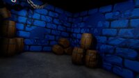 Blacklit screenshot, image №3311814 - RAWG