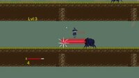 A tale of blue witch screenshot, image №2968483 - RAWG