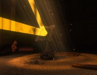 Luminescence (itch) screenshot, image №2175104 - RAWG