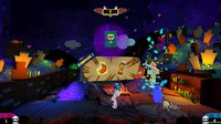 Juskozo screenshot, image №2020169 - RAWG