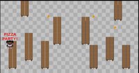 Pizzageddon - Tech Demo screenshot, image №3612417 - RAWG