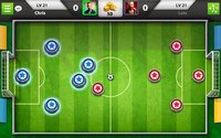 Soccer Stars screenshot, image №1453731 - RAWG