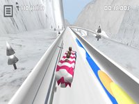 World Winter Games 2018 screenshot, image №1328874 - RAWG