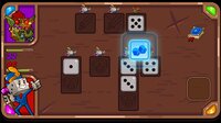 Dice of destiny (o.diukov) screenshot, image №3473669 - RAWG