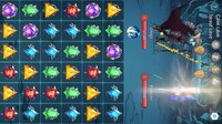 Gemstone Realm screenshot, image №4208661 - RAWG