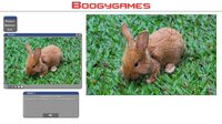 Rabbit: Jigsaw Puzzles (itch) screenshot, image №3645130 - RAWG