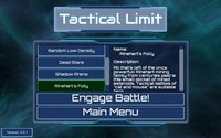Tactical Limit screenshot, image №1139770 - RAWG