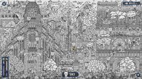 101 Cats Hidden in Paris screenshot, image №4155589 - RAWG