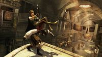 Assassin's Creed Revelations screenshot, image №632710 - RAWG