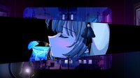 A Night Filled With the Sound of Rain screenshot, image №4198617 - RAWG