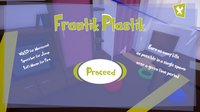 FrantikPlastik screenshot, image №1155637 - RAWG