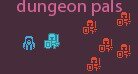 dungeon pals screenshot, image №3227897 - RAWG