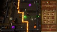 Phrank's Photon Pharm screenshot, image №4182877 - RAWG