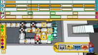 Assemble Ensemble screenshot, image №4177287 - RAWG