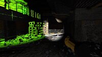 Snotty's Sewer screenshot, image №3899254 - RAWG