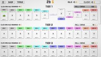 Cards! screenshot, image №4160146 - RAWG