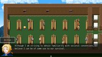 Wayfarers Demo screenshot, image №1803743 - RAWG
