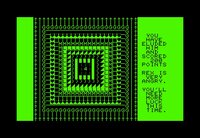 PET 3D Monster Maze screenshot, image №2951407 - RAWG