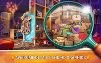 Hidden Objects Fashion Store screenshot, image №1484263 - RAWG