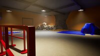 DEATH BURGER screenshot, image №4240992 - RAWG