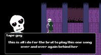 end ritual screenshot, image №3067134 - RAWG
