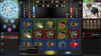 Battle Slots screenshot, image №574105 - RAWG