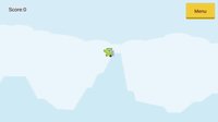 Flappy Plane (Shaurya roy) screenshot, image №1250783 - RAWG