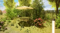 Pieces Left Behind screenshot, image №4202576 - RAWG