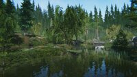 Ultimate Fishing Simulator 2 screenshot, image №3534632 - RAWG