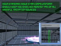 Boldly Beyond screenshot, image №2424654 - RAWG