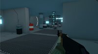Simplest FPS screenshot, image №2896301 - RAWG