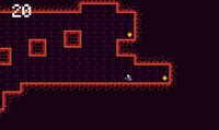 Doomed to Hell (itch) screenshot, image №1658134 - RAWG