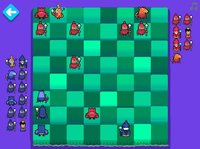 Anti Chess screenshot, image №777771 - RAWG
