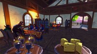 Tavern Manager Simulator 🍻 screenshot, image №4081764 - RAWG