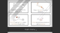 HYPERLINK screenshot, image №1014752 - RAWG