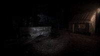 Awakened: Dark Space screenshot, image №3259242 - RAWG