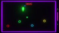 Multi Colored Mayhem screenshot, image №3546986 - RAWG
