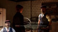 The Roadside MOTEL screenshot, image №4241908 - RAWG