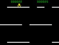 platforms (itch) (jsrex8) screenshot, image №2459714 - RAWG