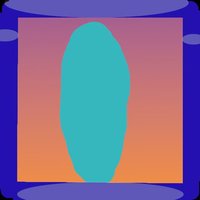 TunnelRunner screenshot, image №2256413 - RAWG